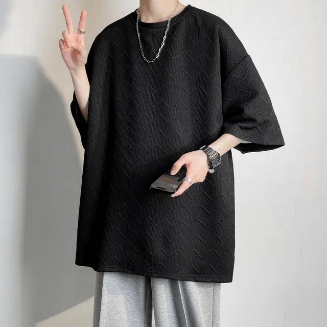 VIPGOOSE T