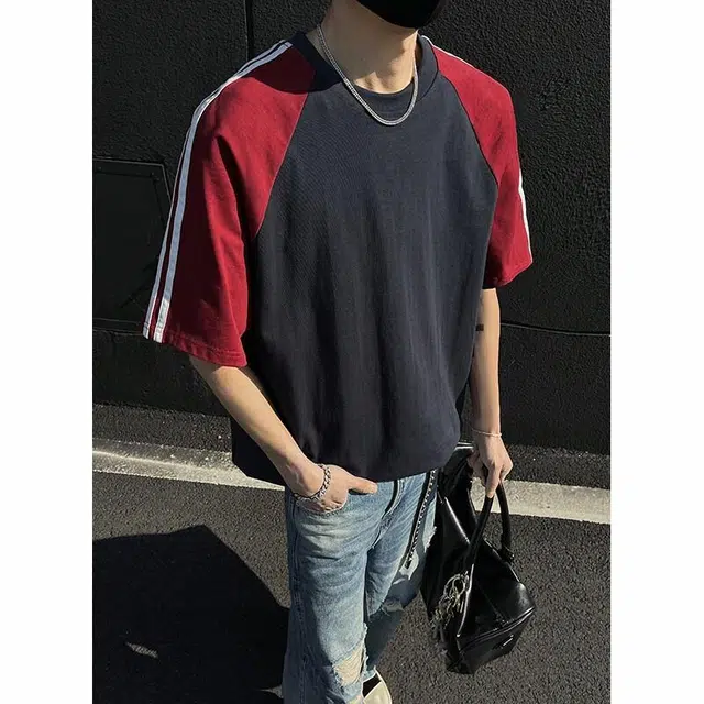MXDT T