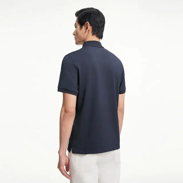 GOLDLION POLO