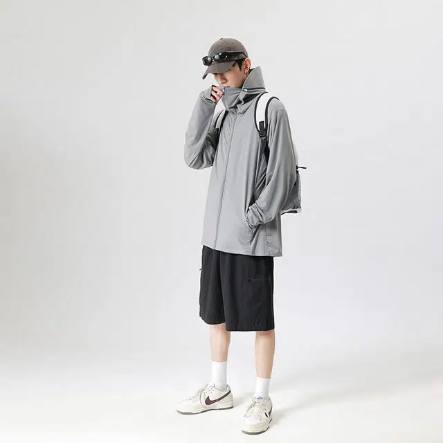 NOME UPF50+
