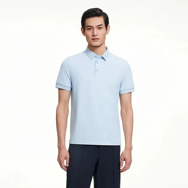 GOLDLION Polo
