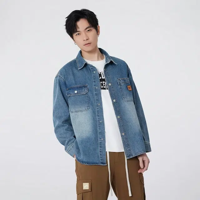 Lee Cooper