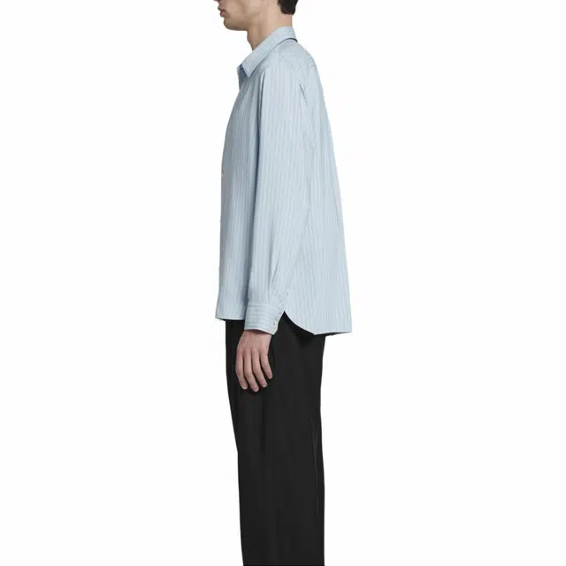 COS