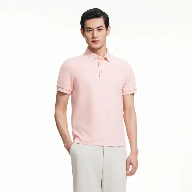 GOLDLION Polo