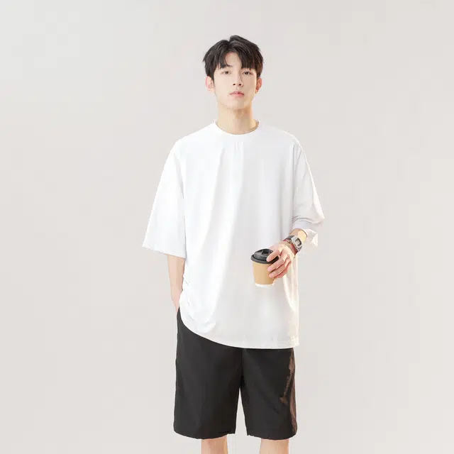 SXSY T