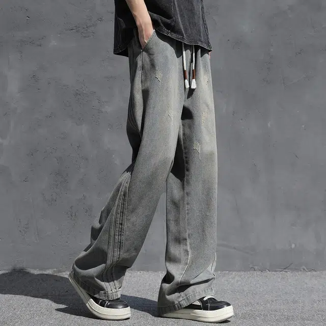 SOCKKEY