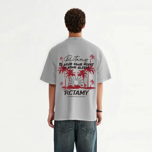 RCTAMY 260g32LogoT