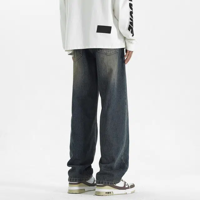 CENPIN