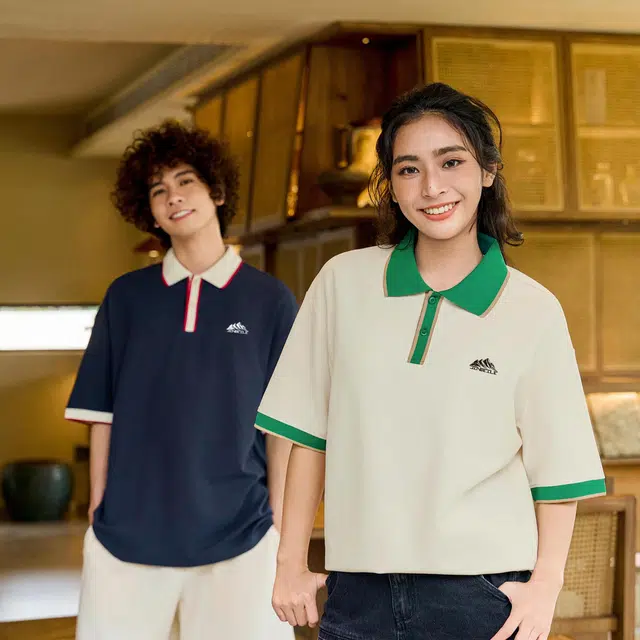 LogoPolo