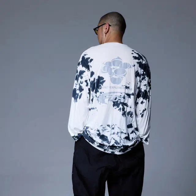 FLOAT T