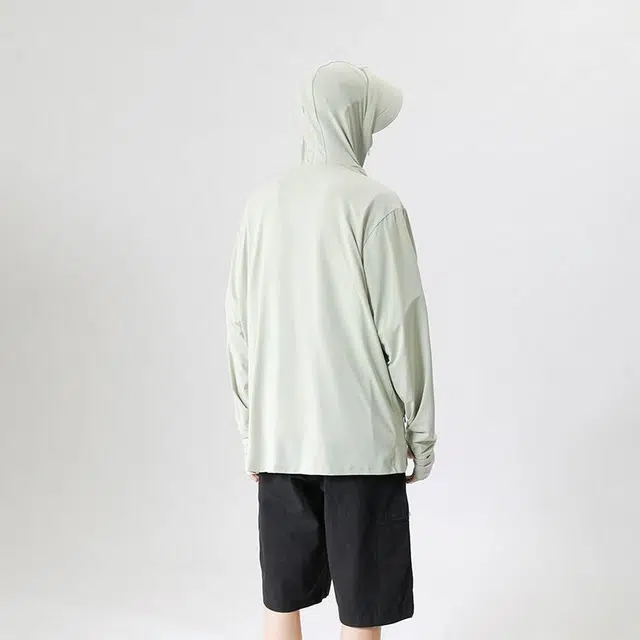 NOME UPF50+
