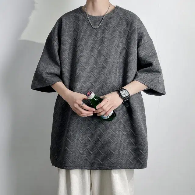 VIPGOOSE T