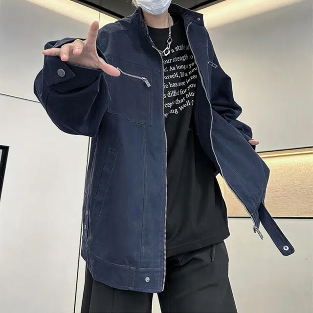 FORCEPULR