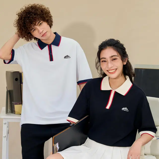 LogoPolo