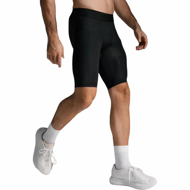 2XU