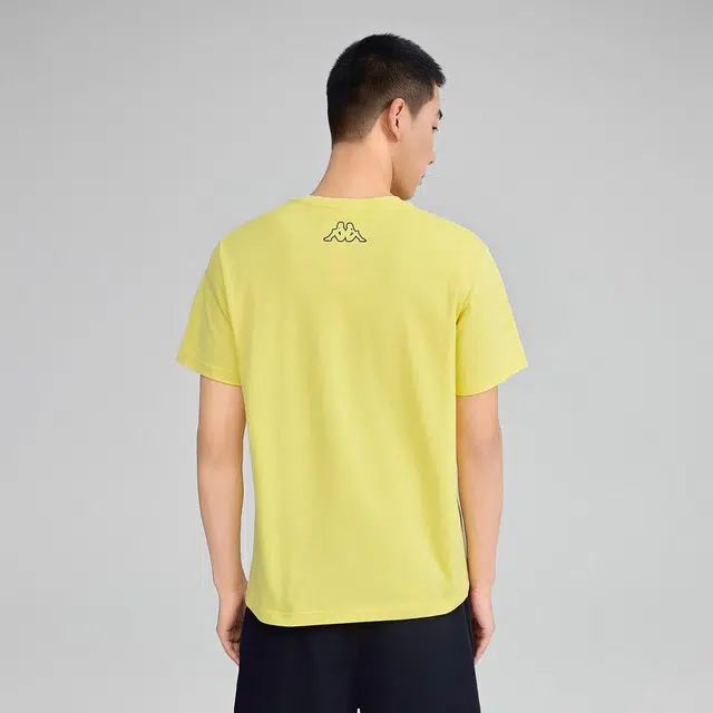 Kappa 1916 T