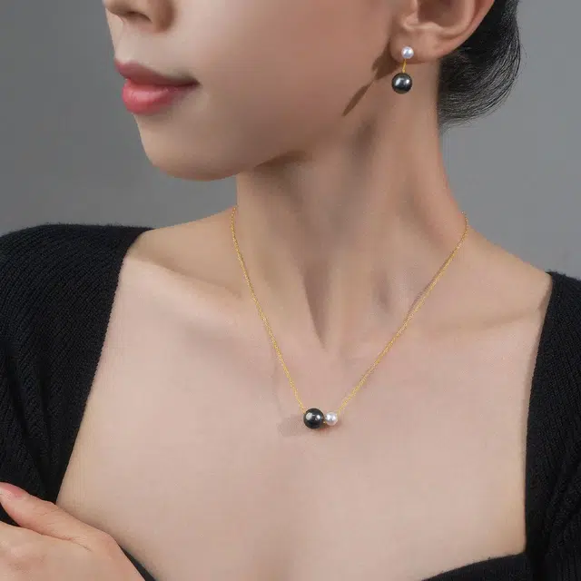 ME LUXE S925