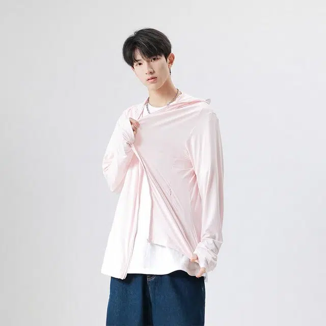 NOME UPF50+