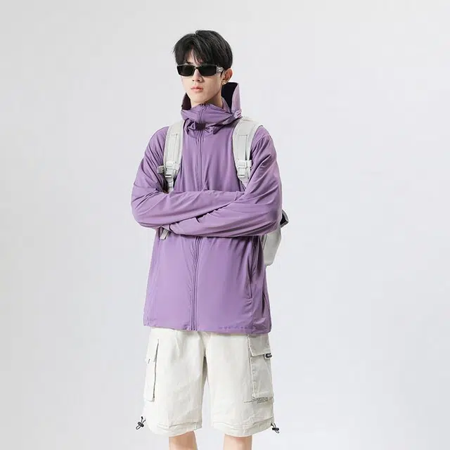 NOME UPF50+