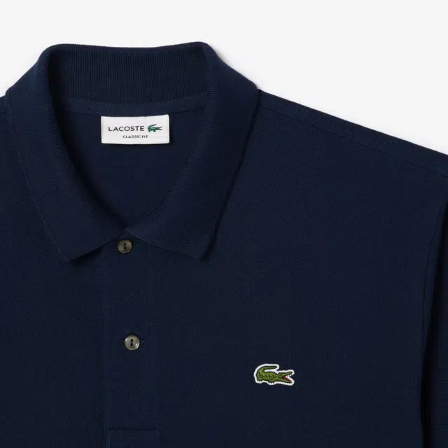LACOSTE Polo
