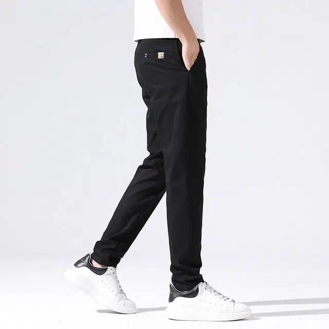 NRTY cleanfit