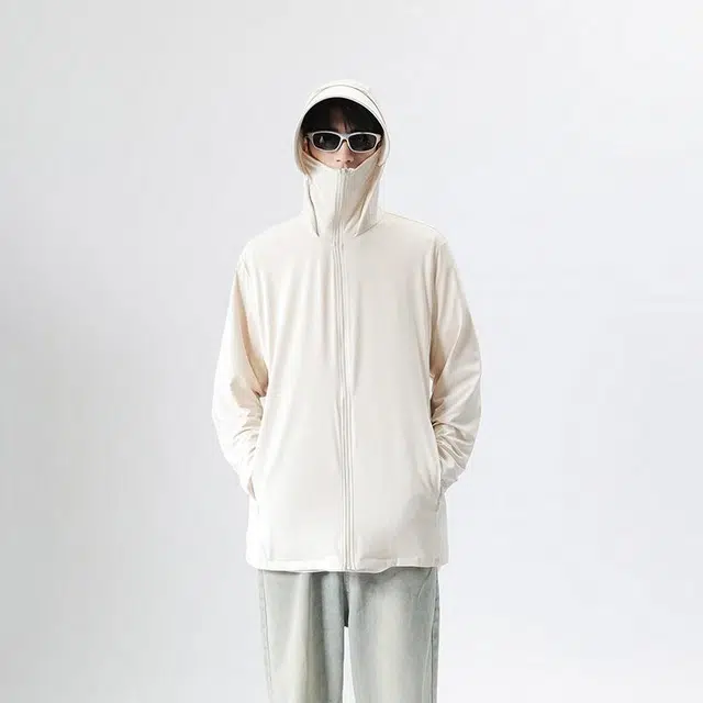 NOME UPF50+