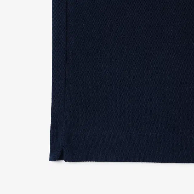 LACOSTE Polo