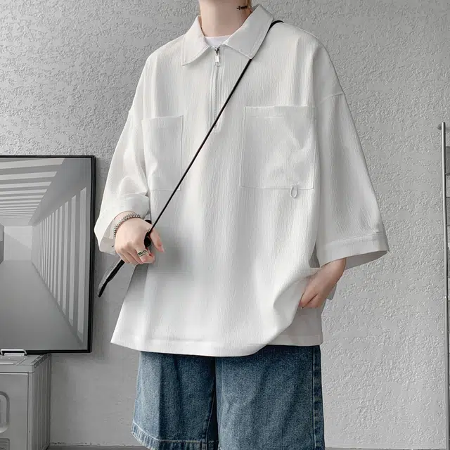 VIPGOOSE T