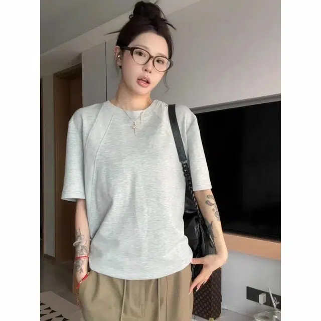 Hypeyourself T