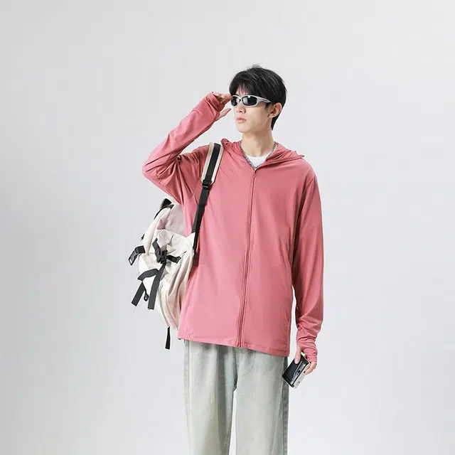 NOME UPF50+