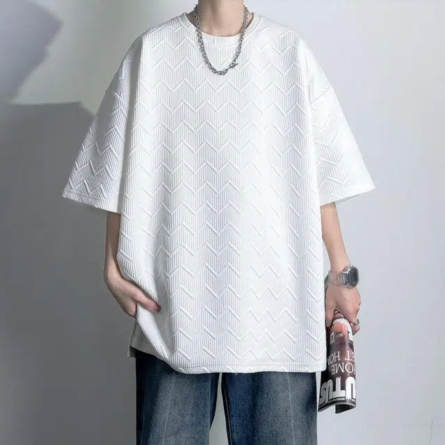 VIPGOOSE T