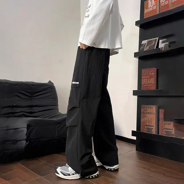 cleanfit