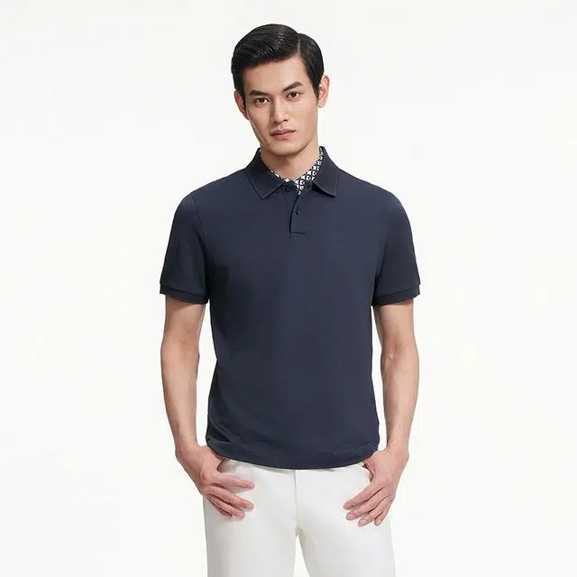 GOLDLION POLO