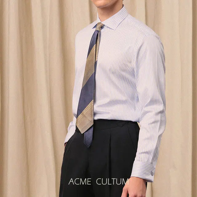 ACME CULTUM