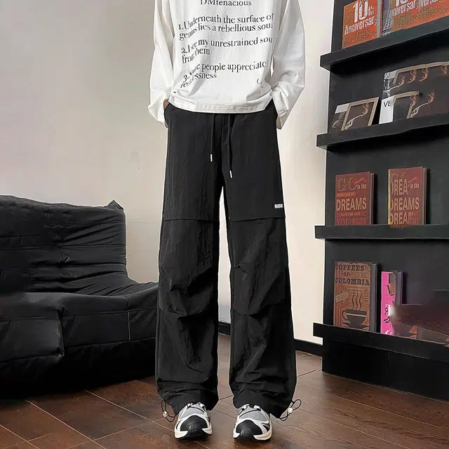 cleanfit