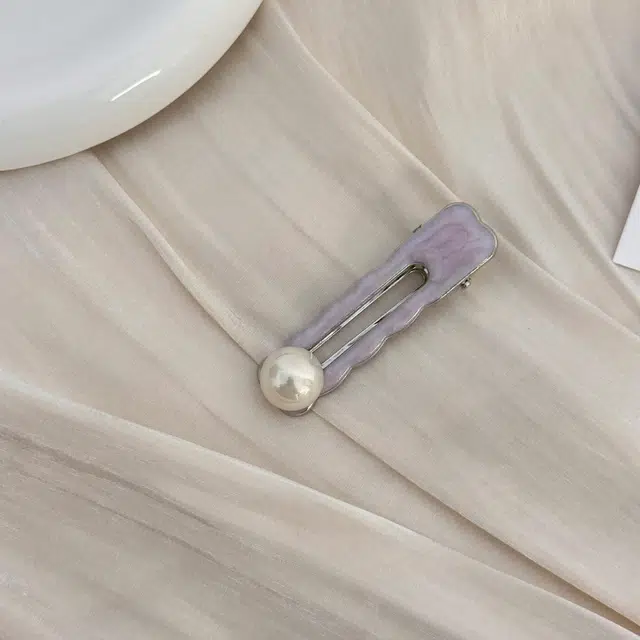 Yab