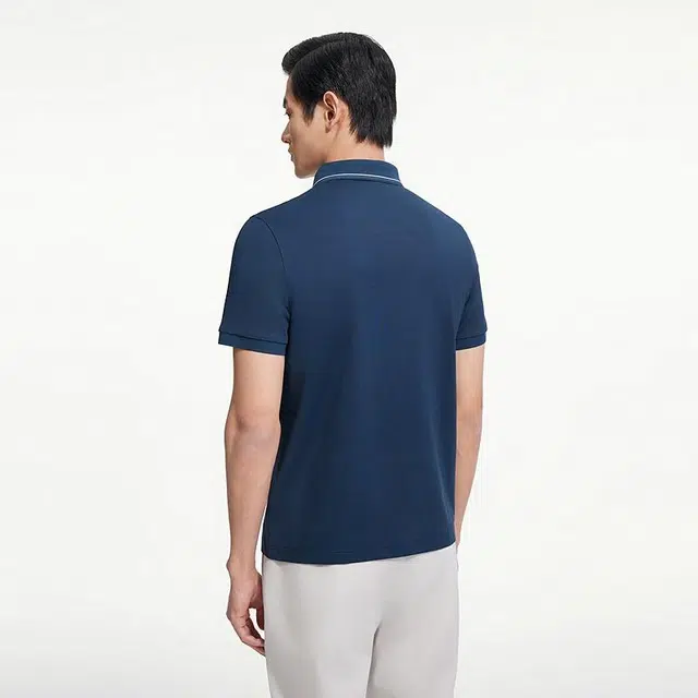 GOLDLION Polo
