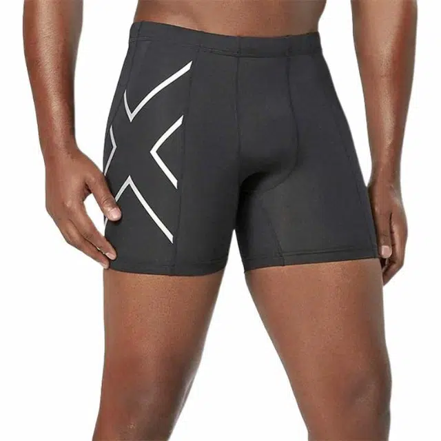 2XU