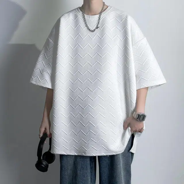 VIPGOOSE T