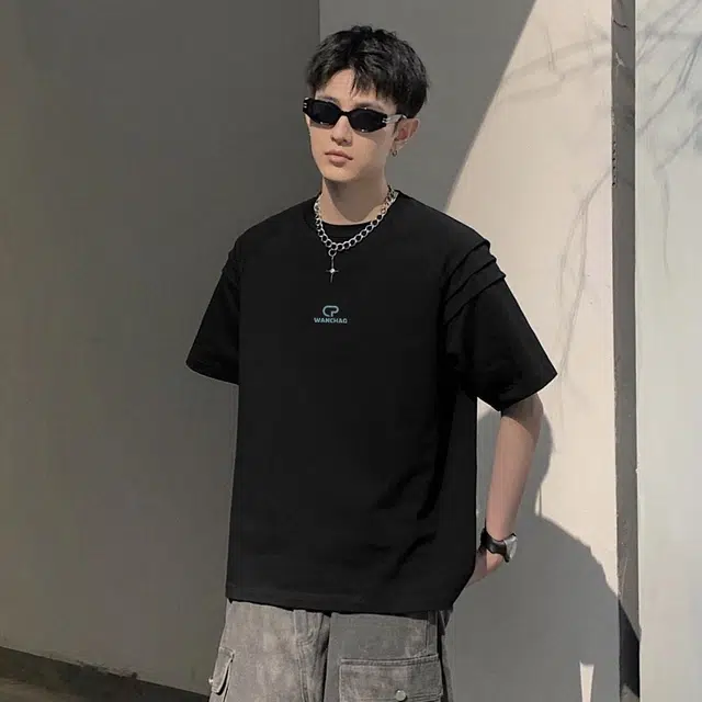 WANCHAO CP logoT