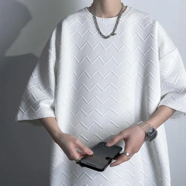 VIPGOOSE T