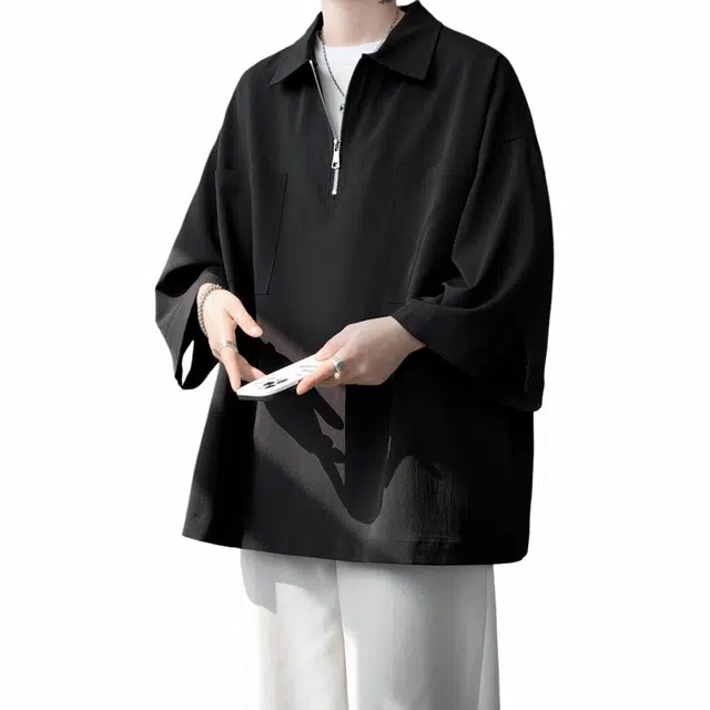 VIPGOOSE T