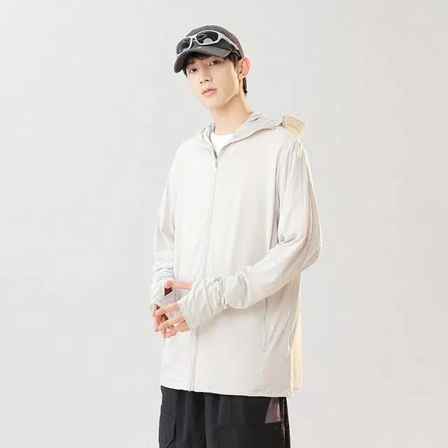 NOME UPF50+
