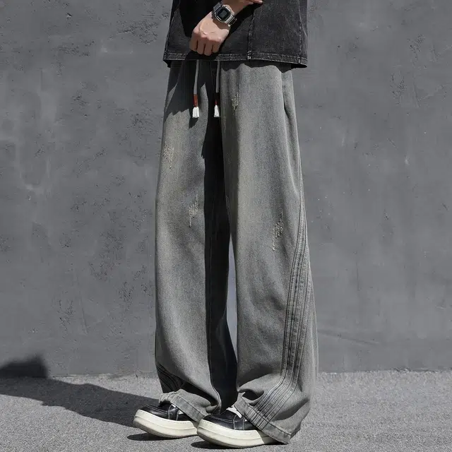 SOCKKEY
