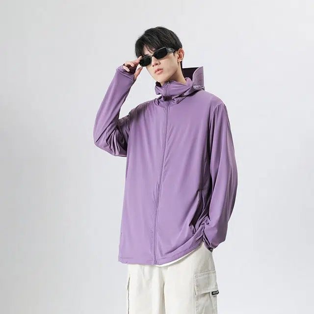 NOME UPF50+
