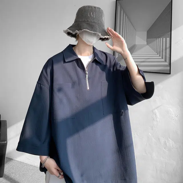VIPGOOSE T