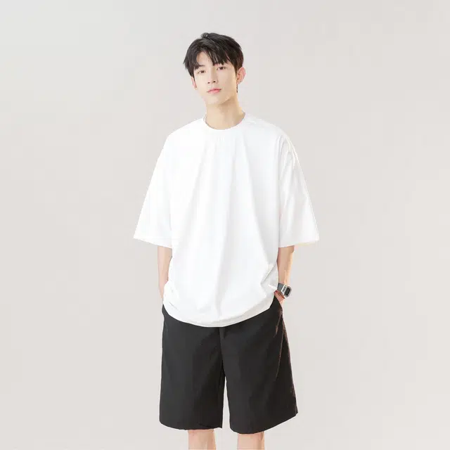 SXSY T