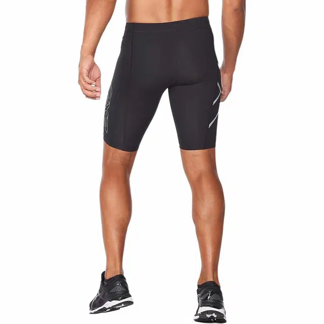 2XU