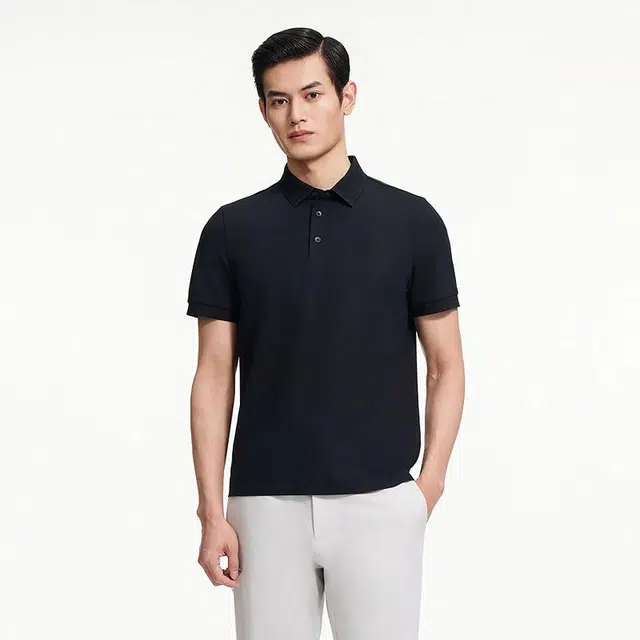 GOLDLION Polo