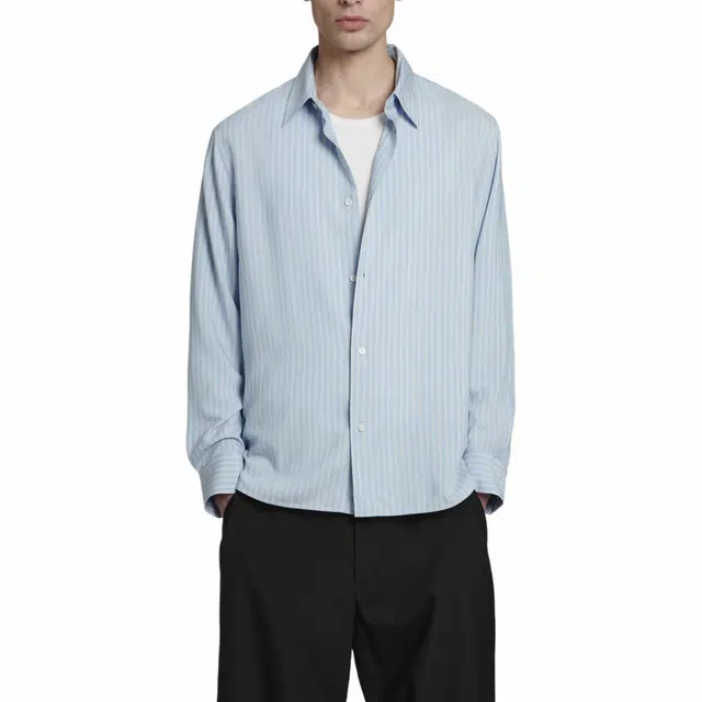 COS